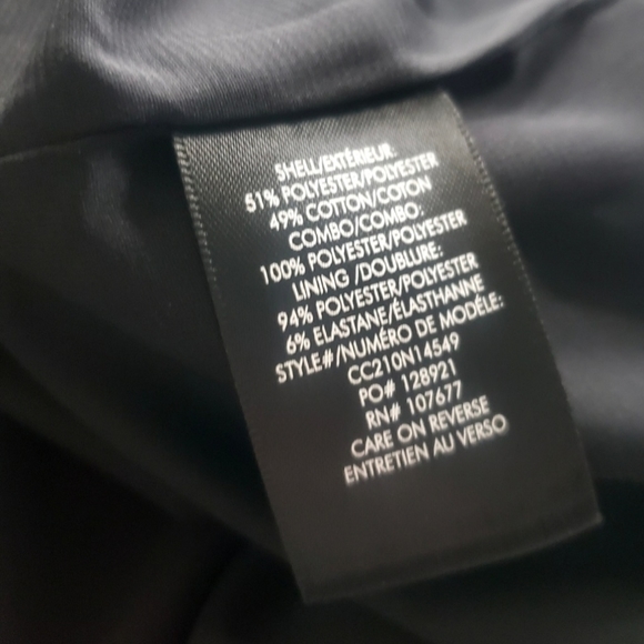 Alice + Olivia Tayla Lantern Mini Dress $295 size 6 NWT - Picture 3 of 8